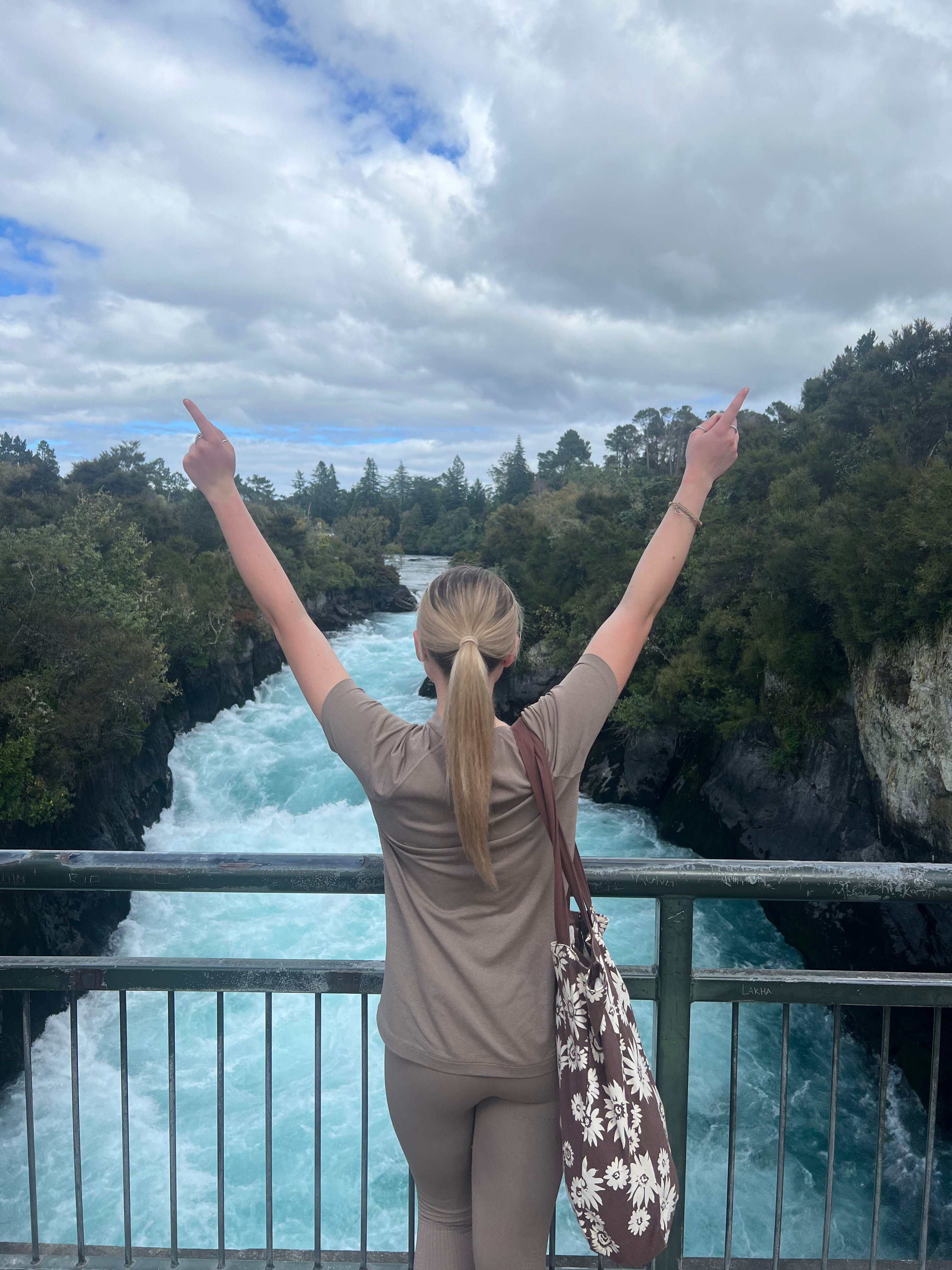 The 15 Most Beautiful Places to Visit in New Zealand