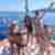 Group Sailing Adventure in Croatia