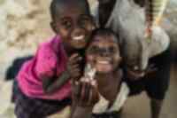 Mphatso's Children Foundation, Malawi