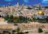 Israel Tours